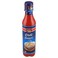 Bake Parlor Chili Sauce 300 ml