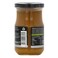 Wing Yip Chow Mein Stir Fry Sauce 185ml