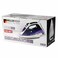 Muller Koch Steam Iron 2400W