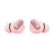 Beats Studio Buds+ True Wireless Bluetooth Noise Cancelling Earbuds &ndash; Cosmic Pink