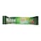 Alitea Classic 3in1 Karak Tea 20g