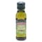 Borges Extra Virgin Olive Oil - 125 ml
