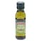 Borges Extra Virgin Olive Oil - 125 ml