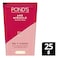 Pond's Age Miracle Anti Ageing Expert BB Cream SPF30 PA++ Light 25g