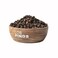 Black Pepper Whole