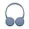 Sony Wireless OnEar Headphones WHCH520LZ Blue