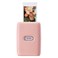 Fuji Instax Mini Link Printer Pink