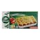 Carrefour Classic Cannelloni 250g