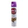 Lovin It Spice Air Freshener 300ml
