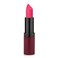 Golden Rose - Velvet Matte Lipstick No. 04