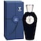 V Canto Alibi Extrait Eau De Parfum - 100ml