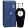 V Canto Alibi Extrait Eau De Parfum - 100ml