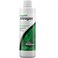 Flourish Nitrogen 250mL