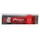 Godrej Sensitive Shaving Cream 78 gr