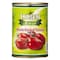 Hosen Whole Peeled Tomatoes 400G