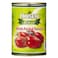 Hosen Whole Peeled Tomatoes 400G