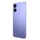Vivo Y17s 6GB 128GB 4G Dual SIM Smartphone 6.56 Inch Glitter Purple