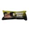 Dairyland Mega Cone Vanilla Chocolate Ice Cream 90ml