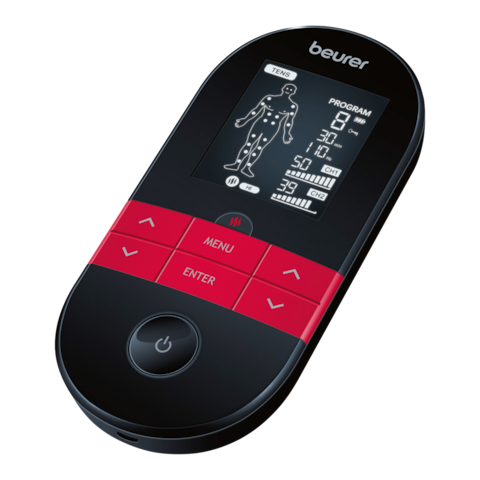 Beurer electrostimulation sale