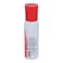 Me Its All About Passion Gas Free Body Spray 120ml