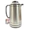 Xtra Kindness In Your Life Handy Jug D-1002 1L