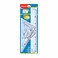 Maped Ruler Set Graphic