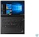 Lenovo Thinkpad E14 Business Laptop, 14&amp;quot; FHD Display, Intel Core i5-10210U Upto 4.2GHz, 16GB RAM, 1TB HDD +1TB NVMe SSD, HDMI, DisplayPort Via USB-C, Wi-Fi, Bluetooth, English Keyboard, Windows 10 Pro