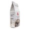Carrefour Oats Pourch 500g X 2.