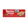 Loacker Napolitaner Crispy Wafers Filled with Hazelnut Cream 45gx25