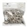 Green Tree Bag Of White Sage 50 g