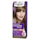 Schwarzkopf Palette Intensive Hair Color Creme 7-0 Medium Blond