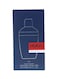 Hugo Boss Dark Blue Eau De Toilette For Men 75 ml