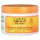 Cantu Coconut Curling Cream 340G