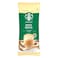 Starbucks White Mocha Instant Coffee 24g x5