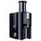 Braun J500 Multiquick 5 Juicer 900W