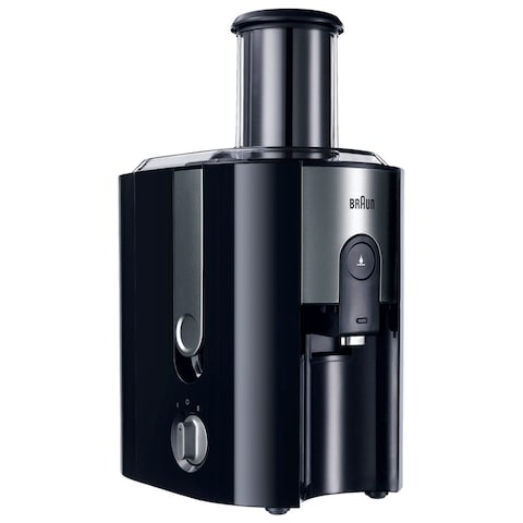 Braun J500 Multiquick 5 Juicer 900W