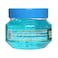 Hair Mate Styling Gel Wet Look 250ml