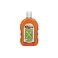 Killgerm Disinfectant 500 ml