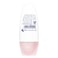 Dove Even Tone Antiperspirant Deodorant Roll-On Rejuvenating Blossom 50ml
