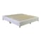 King Koli Active Support Base Mattress KKASP14 210x210cm