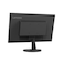 LENOVO LED MONITOR C24-40 23.8&Prime; FHD &ndash; 63DCKAT6UK