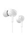 Universal Earphone