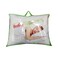 Bedtime Pillow 50X80CM