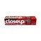 Close-Up Red Hot Gel Toothpaste 160 gr