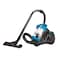 Bissell 2155E Vacuum Cleaner