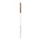 Boujee Beauty Lady B110 Small Pencil Brush 1 Pieces