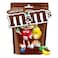 M&amp;Ms Chocolate 200G