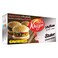 Khazan Slider Chicken Burger 768G