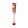 Carrefour Dry Saucisson 250GR