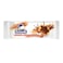 Deemah Treato Caramel Star Biscuit 26g